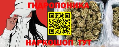 кокаин VHQ Дубна