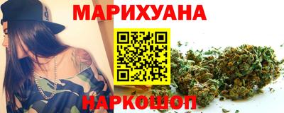 метадон Донской
